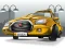 Hra Capital City Cars Match 3 online