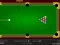 Hra Trz Pool online
