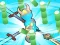 Hra Sword And Spin online