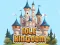 Hra Idle Medieval Kingdom online