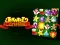 Hra Jewels Christmas online