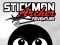 Hra Stickman archer adventure online