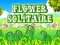 Hra Flower Solitaire online