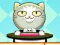Hra Catchy Bouncy Carnival online