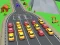 Hra Triple Match Car Master online