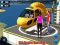 Hra Helicopter Taxi Tourist Transport online