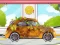 Hra Car Salon online