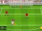 Hra Drop Kick World Cup 2018 online