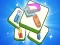 Hra Matching Mini Games Box online