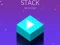 Hra Stack online