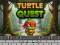 Hra Turtle Quest online