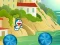 Hra Flying Doraemon online