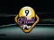 Hra 9 Ball Pro online