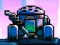 Hra Missile Outbreak online