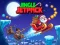 Hra Jingle Jetpack online