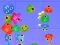 Hra Physical Ball online