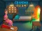 Hra Grandma Escape online