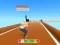 Hra Baseball Runner online