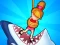 Hra How many: Quiz Game online