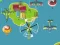 Hra Fighting Planes online