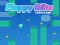 Hra Flappy Blitz: Intercept online