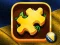 Hra Bosnia Puzzle Challenge online