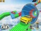 Hra Impossible Car Driving 3d: Free Stunt online