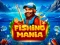 Hra Fishing Mania online