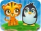 Hra Idle Zoo online