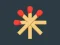 Hra Matchstick Puzzles online