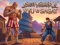 Hra Street Fighter II Ryu vs Sagat online