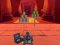 Hra Cannon Balls online