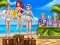 Hra Summer Swimsuits Contest online