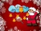 Hra Hidden Jingle Bells online