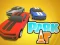 Hra PARK IT online