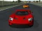 Hra Elite Racing online