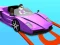 Hra Real Car Parking Simulator online