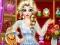 Hra Ice Queen Souvenier Boutique online
