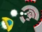 Hra Speed ??Runner online