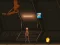 Hra Skyfall Survival online