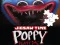 Hra Poppy Playtime Jigsaw Time online
