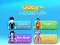 Hra Obby - Snake .Io online