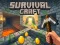 Hra Survival Craft online