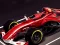 Hra Formula Racing online