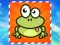 Hra Hyper Memory Cute Animals online