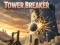 Hra Tower Breaker online