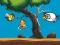 Hra Bear Hero Adventure online