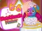 Hra Hatchimals Maker online