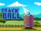 Hra Stack Ball 3D online