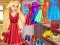 Hra Princess Vintage Shop online